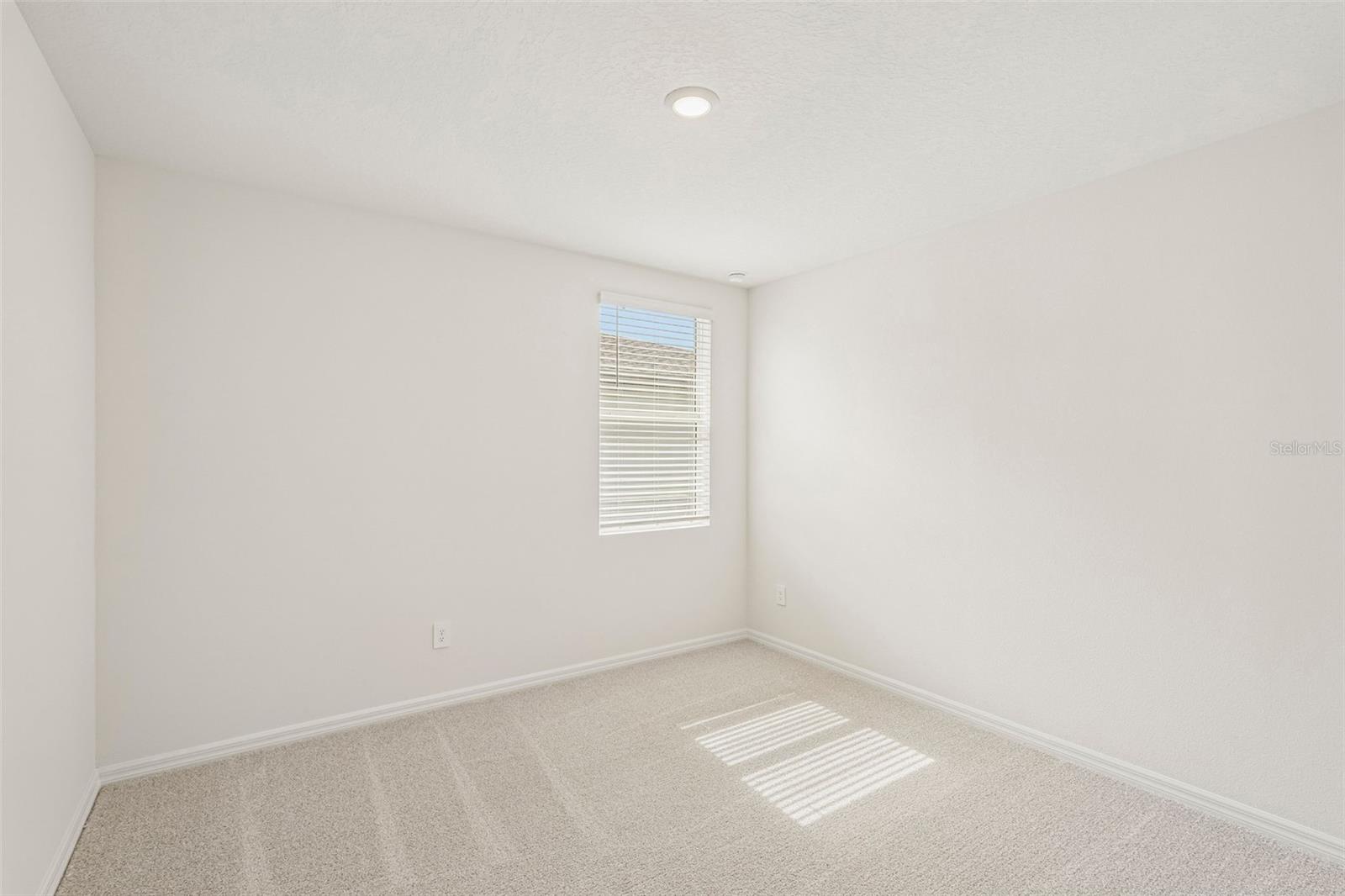 7725 SATTERFIELD TER — photo 33
