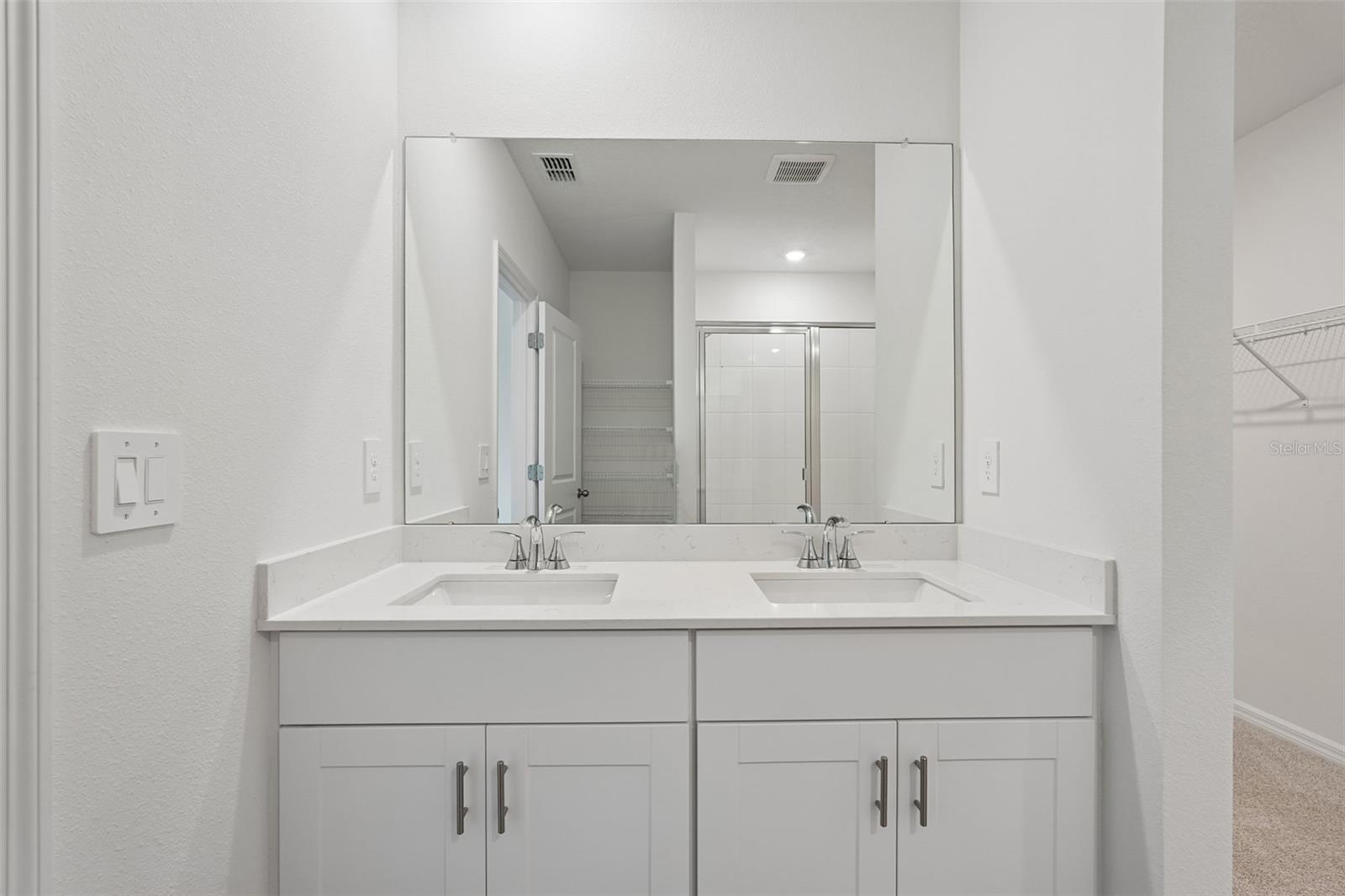 7725 SATTERFIELD TER — photo 25