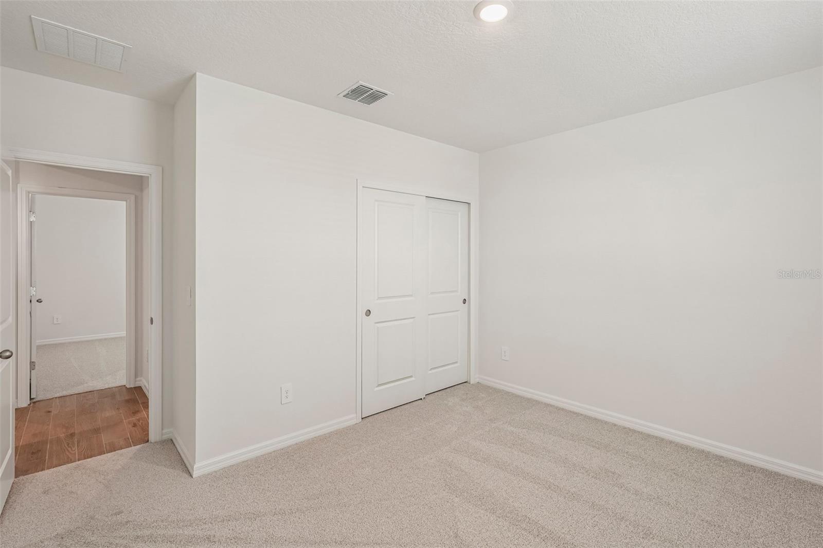 7725 SATTERFIELD TER — photo 30