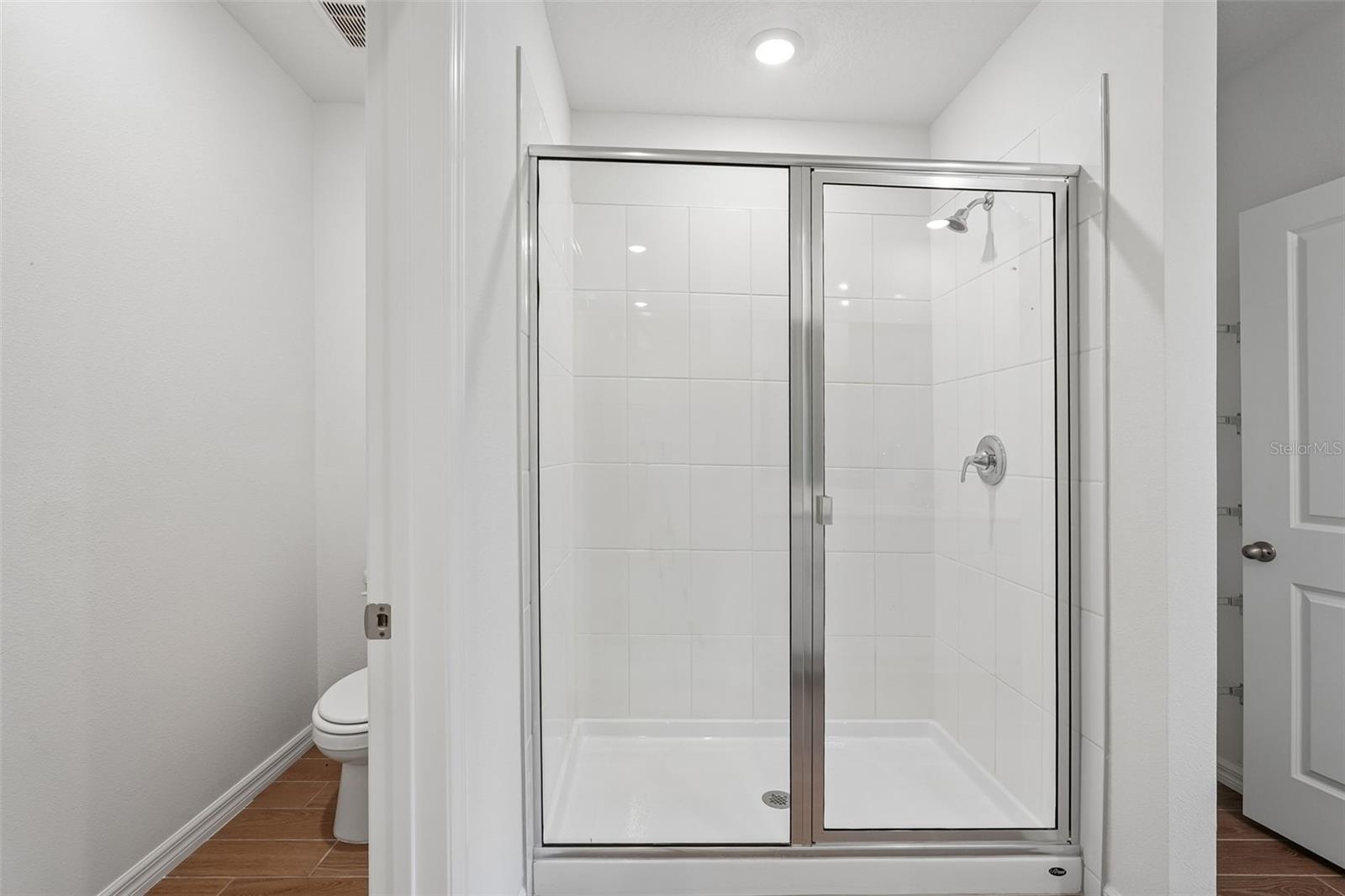 7725 SATTERFIELD TER — photo 22