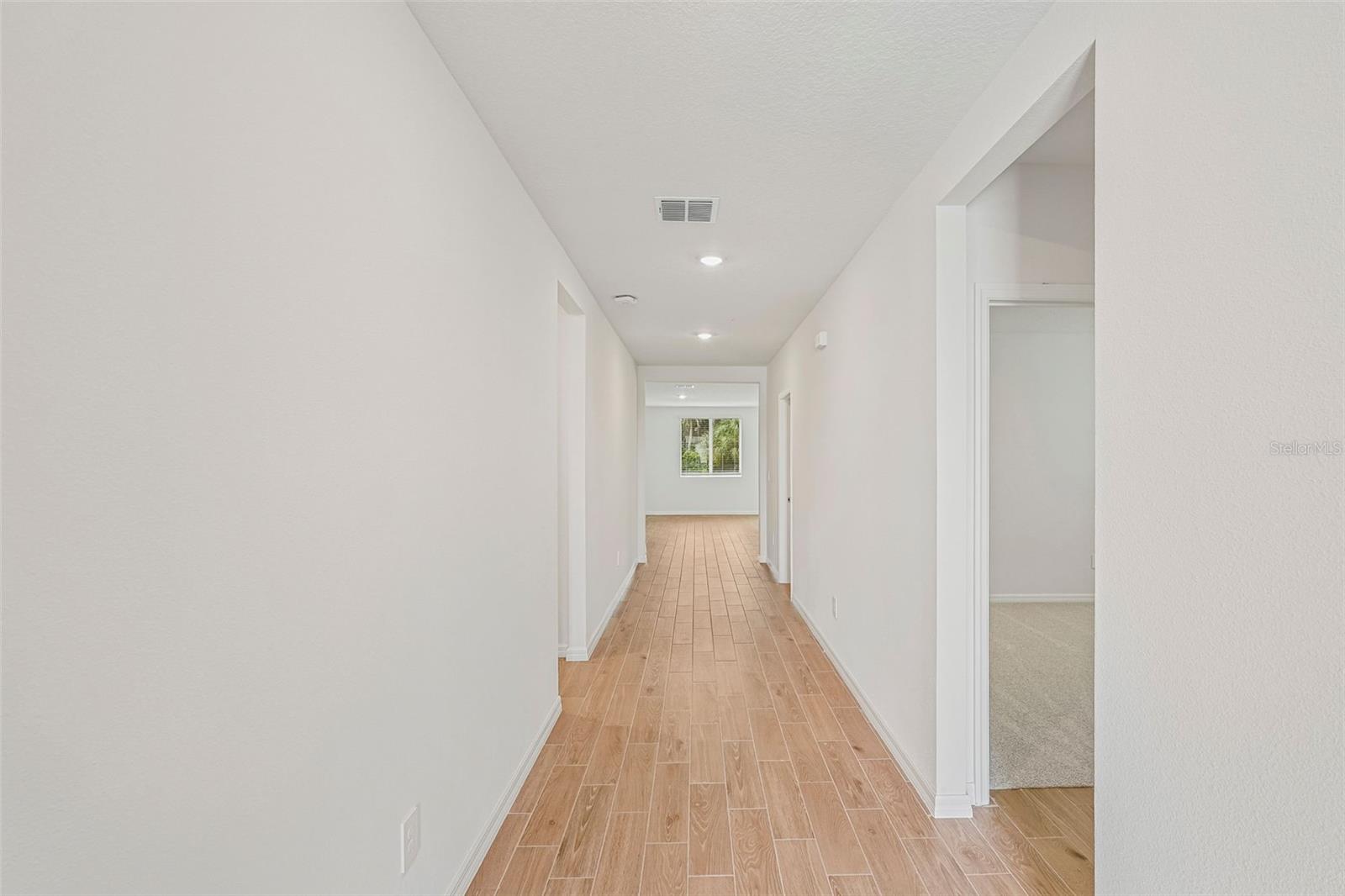 7725 SATTERFIELD TER — photo 8