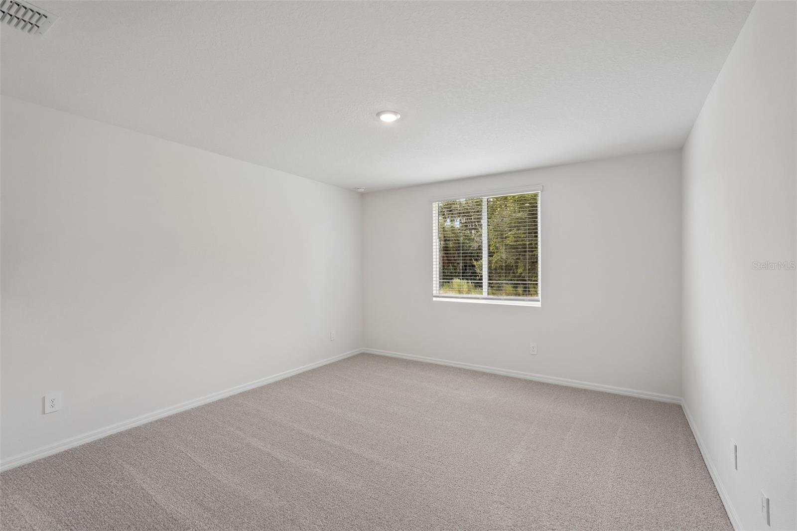 7725 SATTERFIELD TER — photo 19