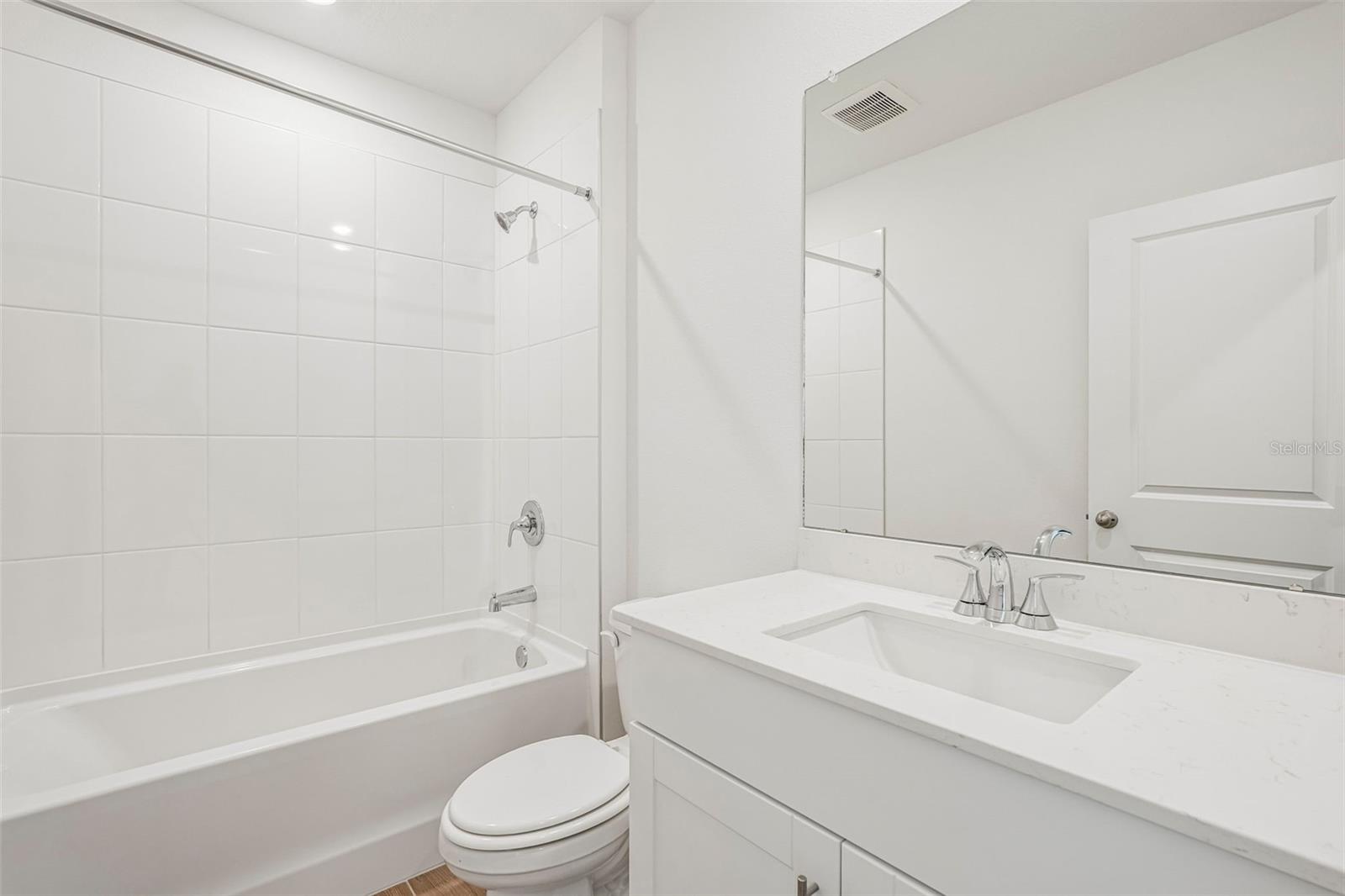 7725 SATTERFIELD TER — photo 32
