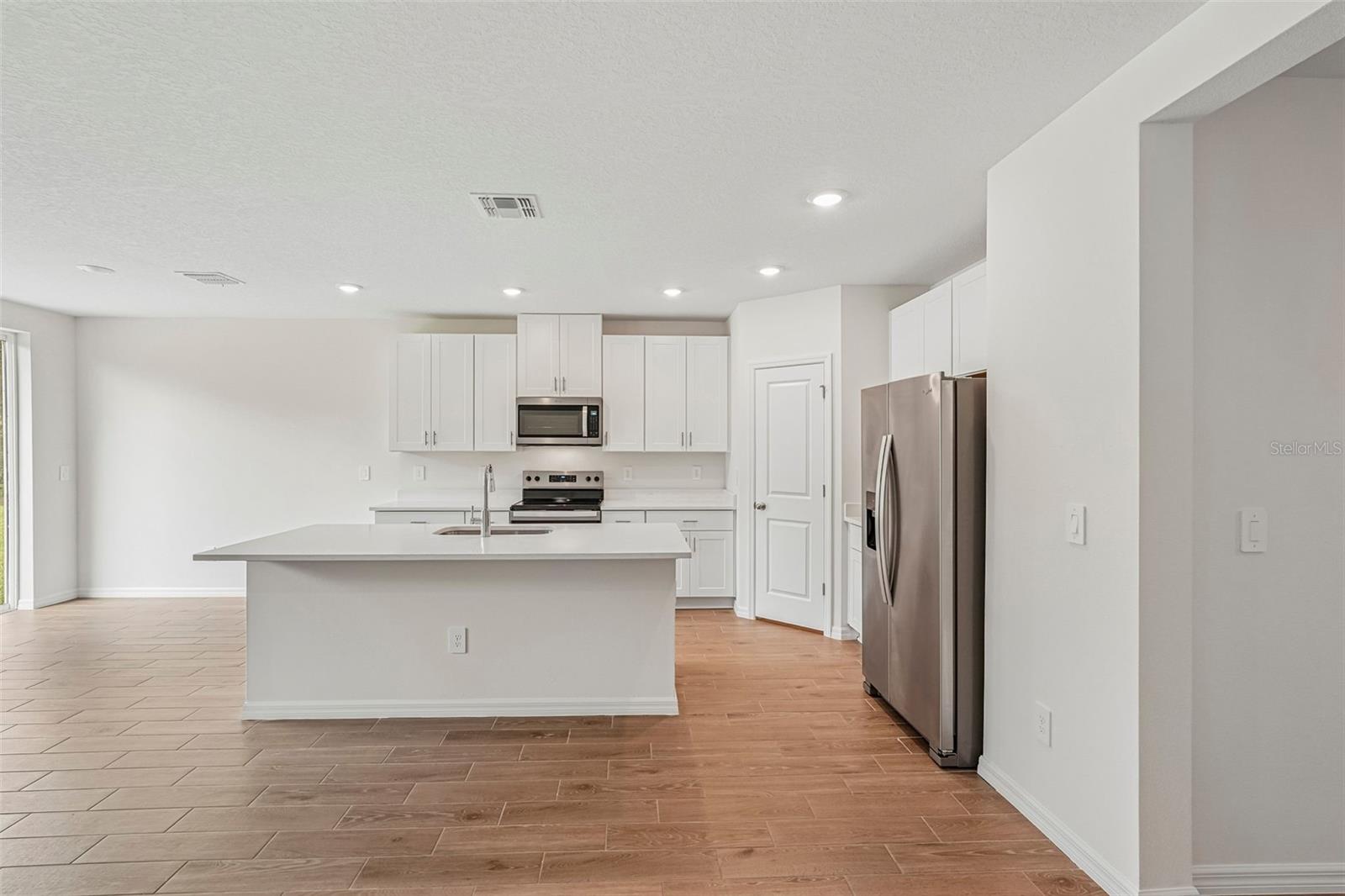 7725 SATTERFIELD TER — photo 14