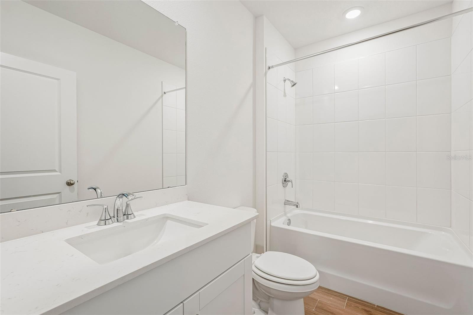 7725 SATTERFIELD TER — photo 31