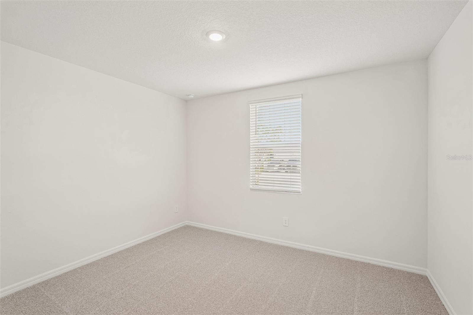 7725 SATTERFIELD TER — photo 28