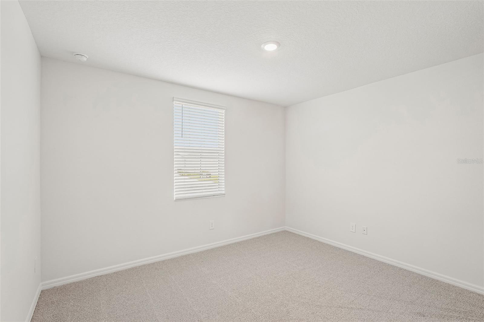 7725 SATTERFIELD TER — photo 29