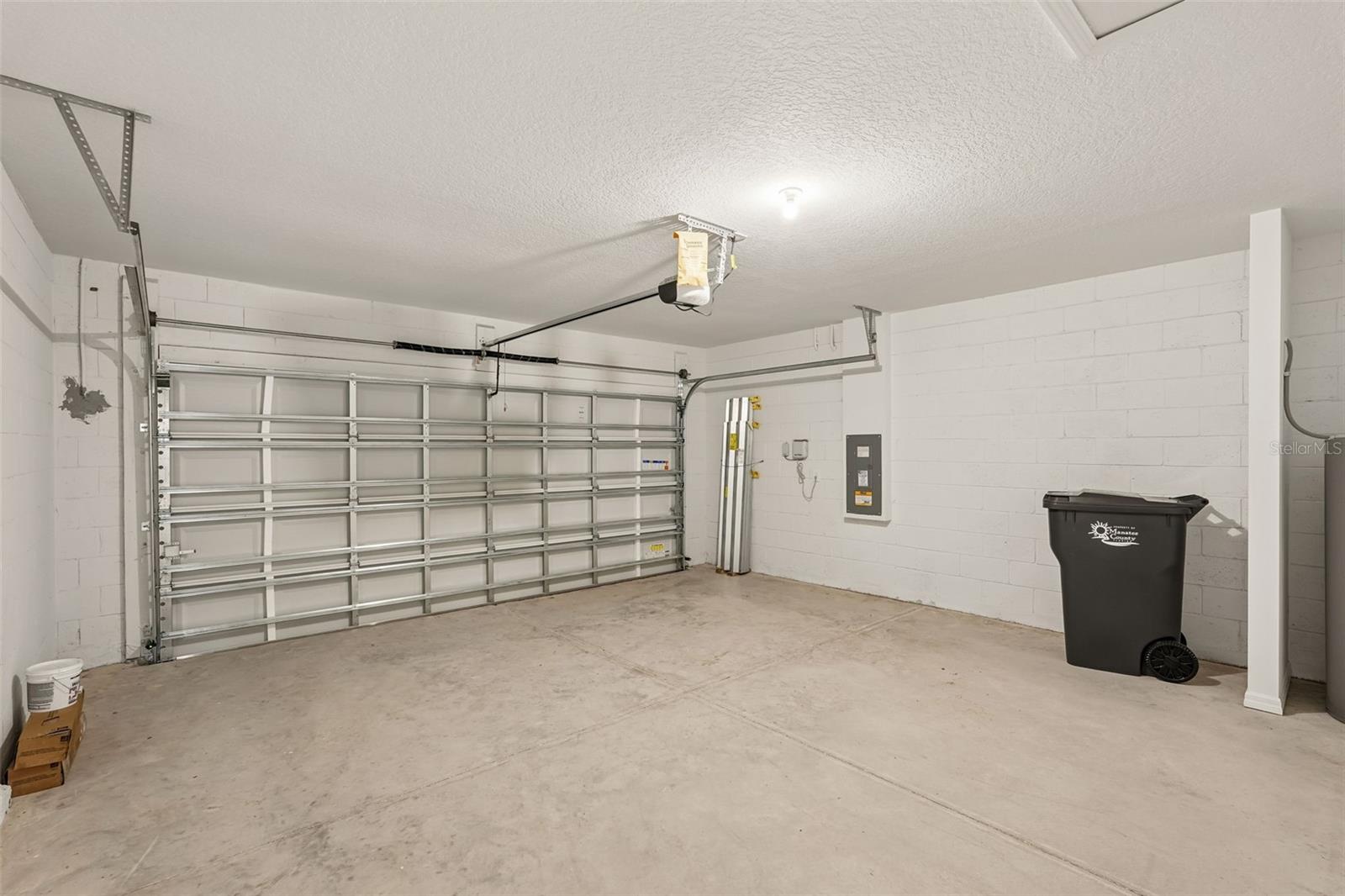 7725 SATTERFIELD TER — photo 37