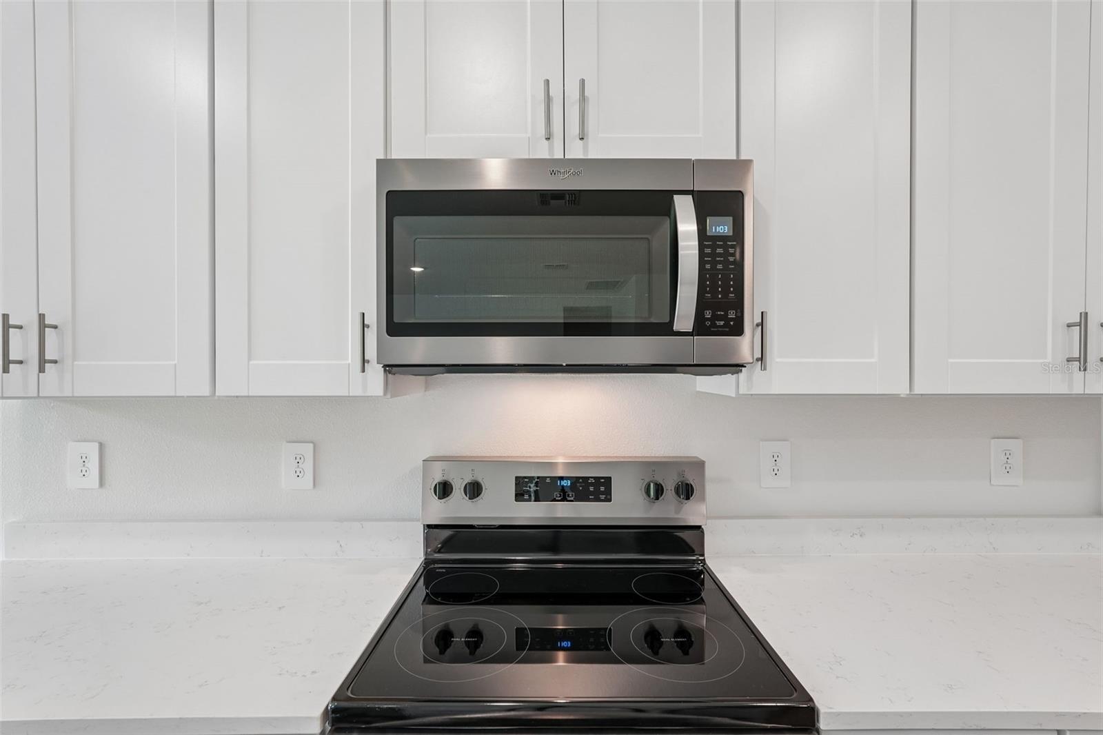 7725 SATTERFIELD TER — photo 18