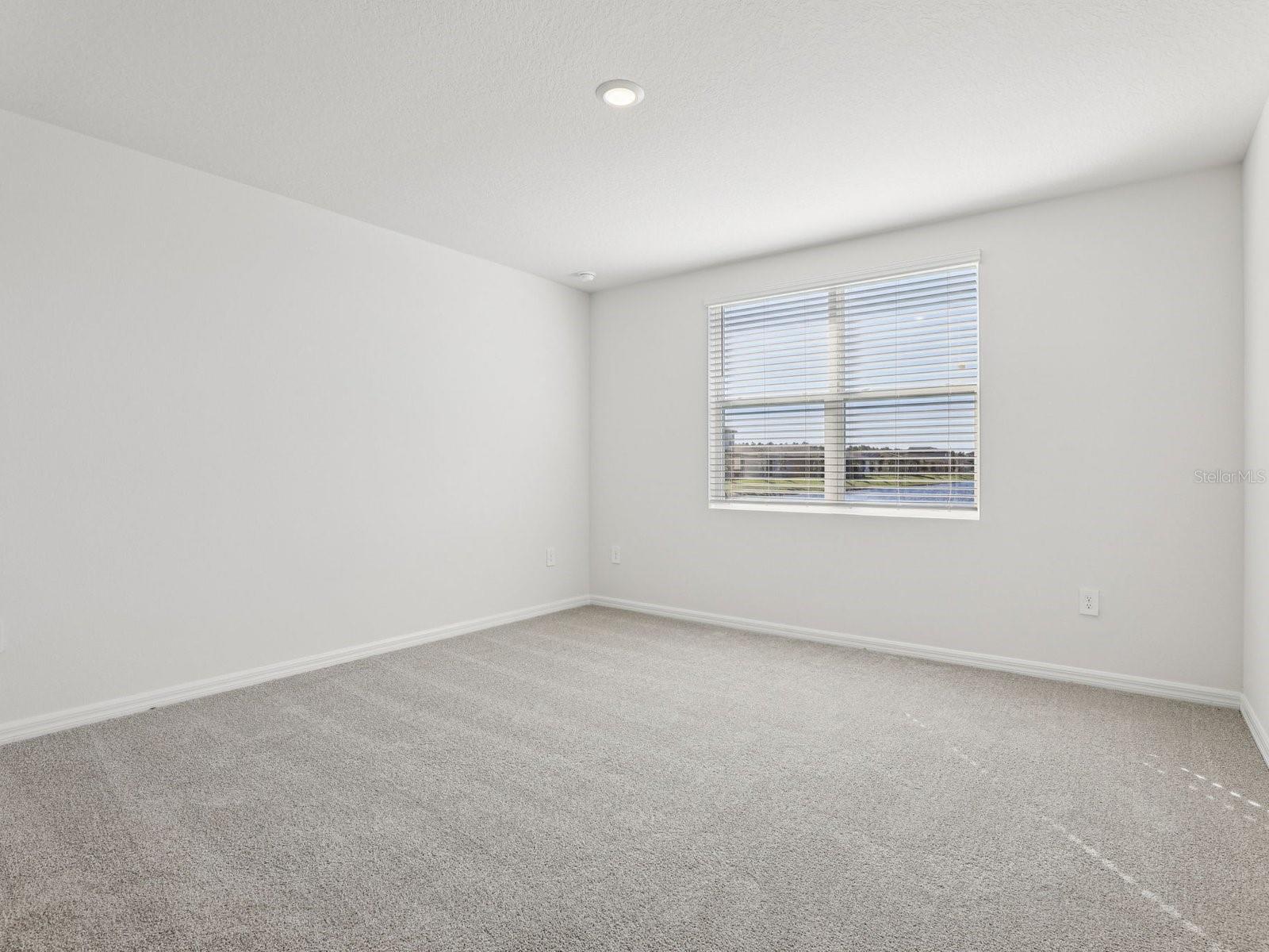 14159 HARVEST PINES LN — photo 6