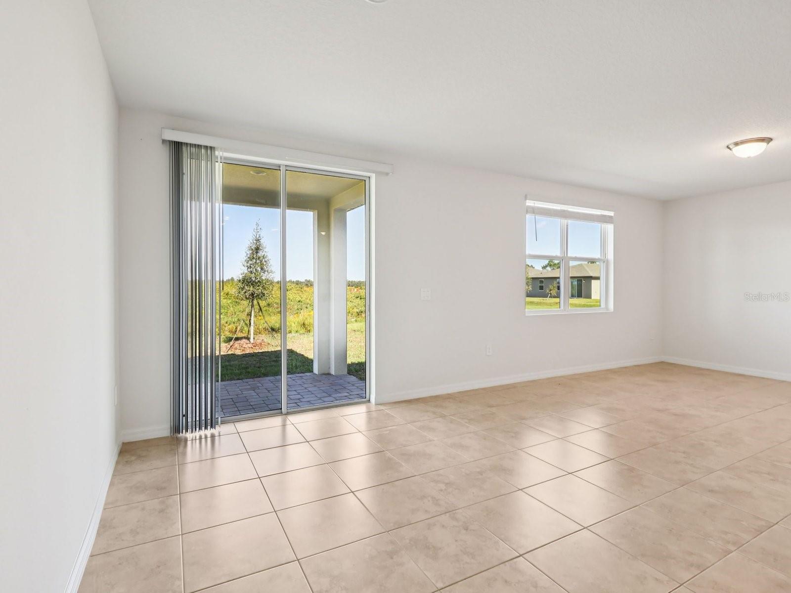 14159 HARVEST PINES LN — photo 4