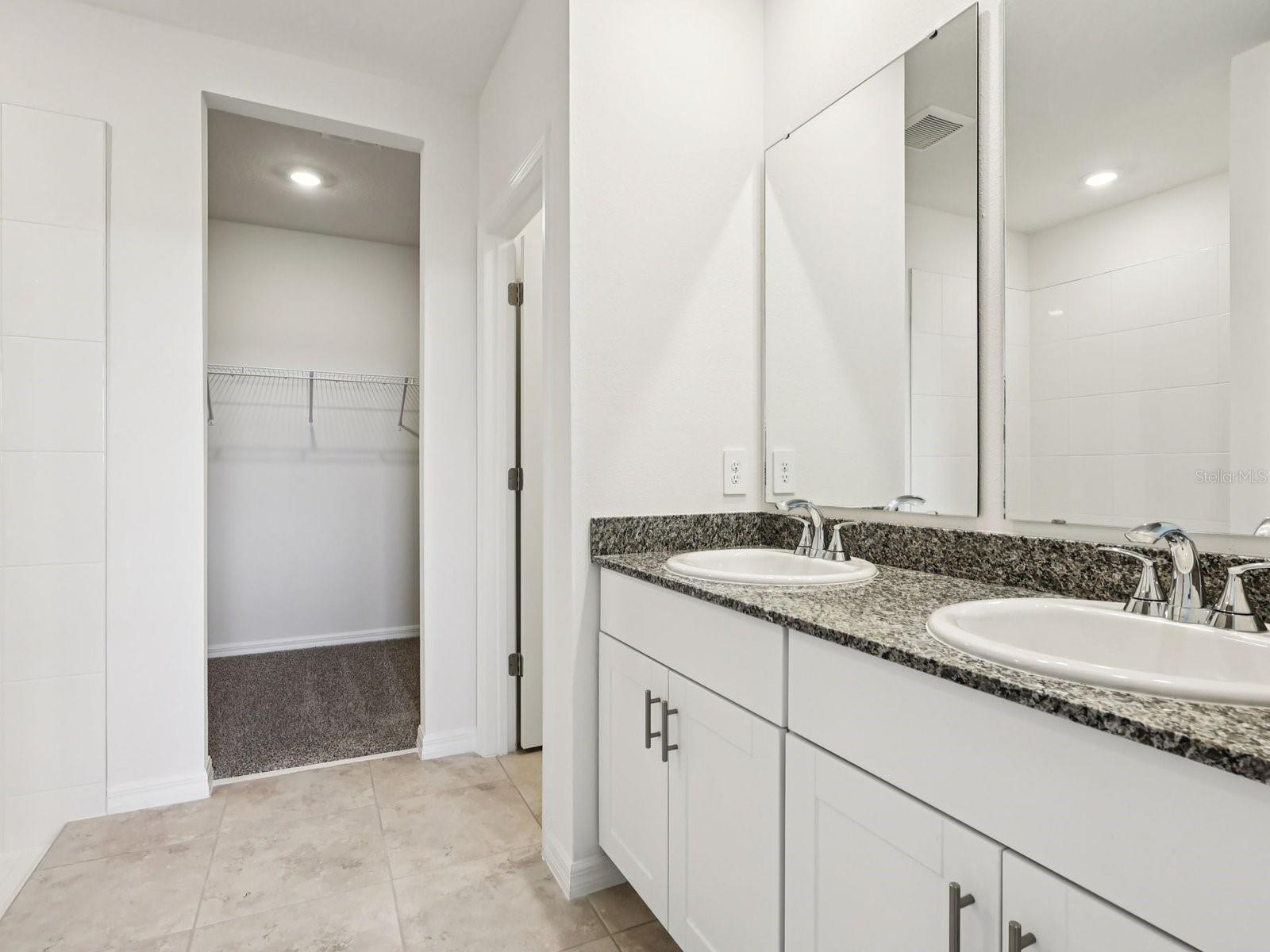 14159 HARVEST PINES LN — photo 7