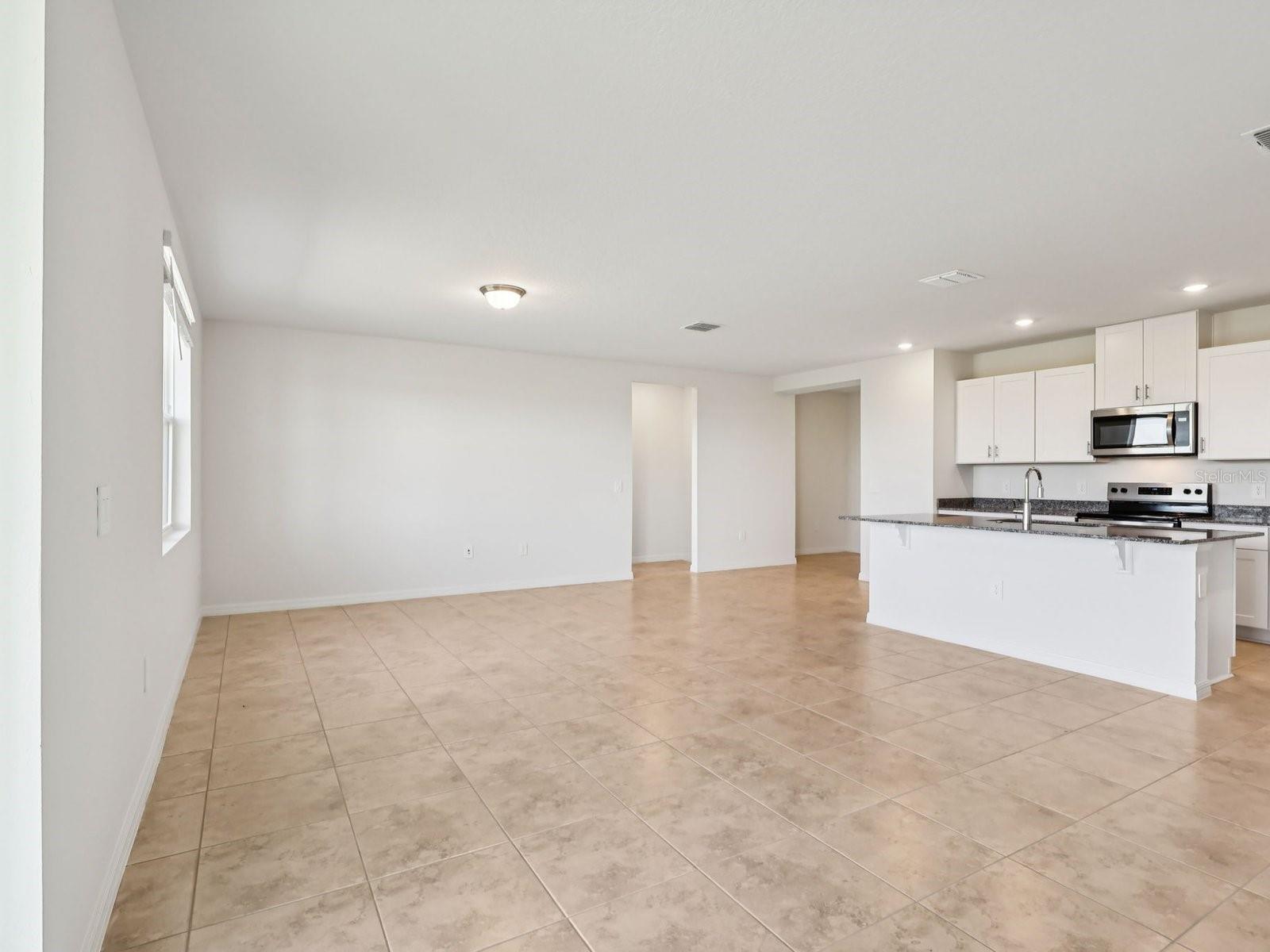 14159 HARVEST PINES LN — photo 5