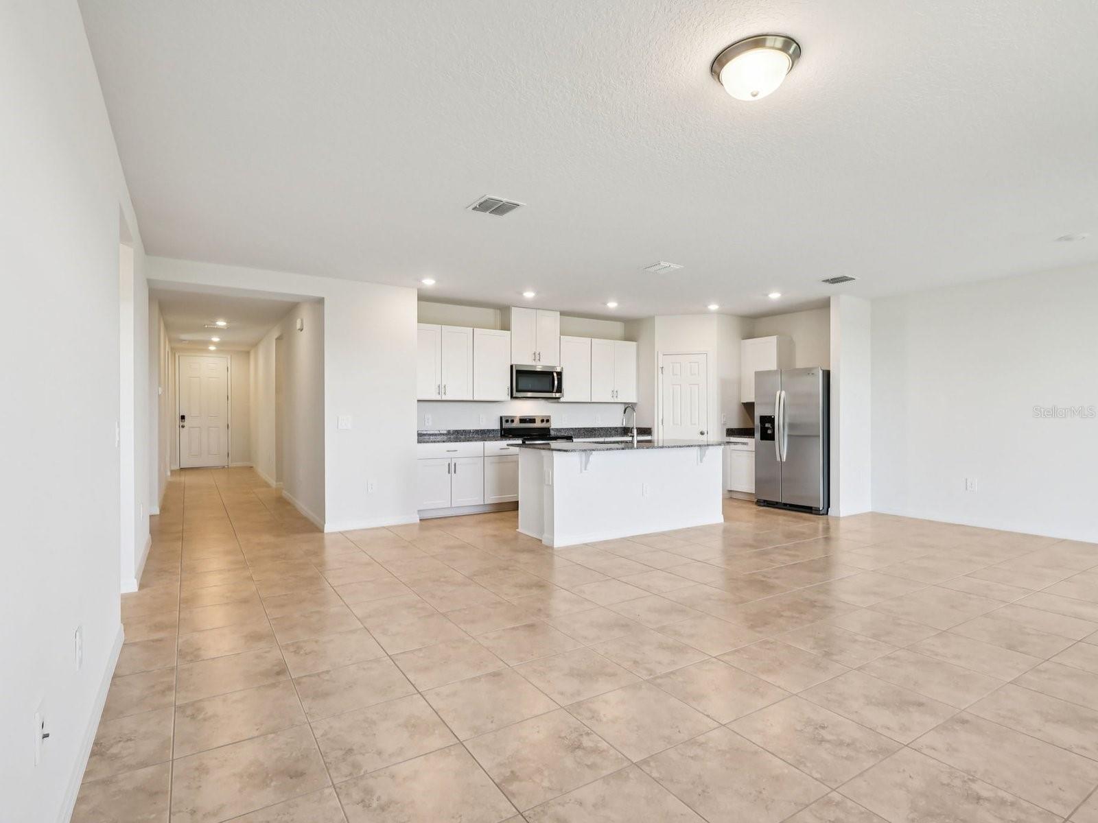 14159 HARVEST PINES LN — photo 2