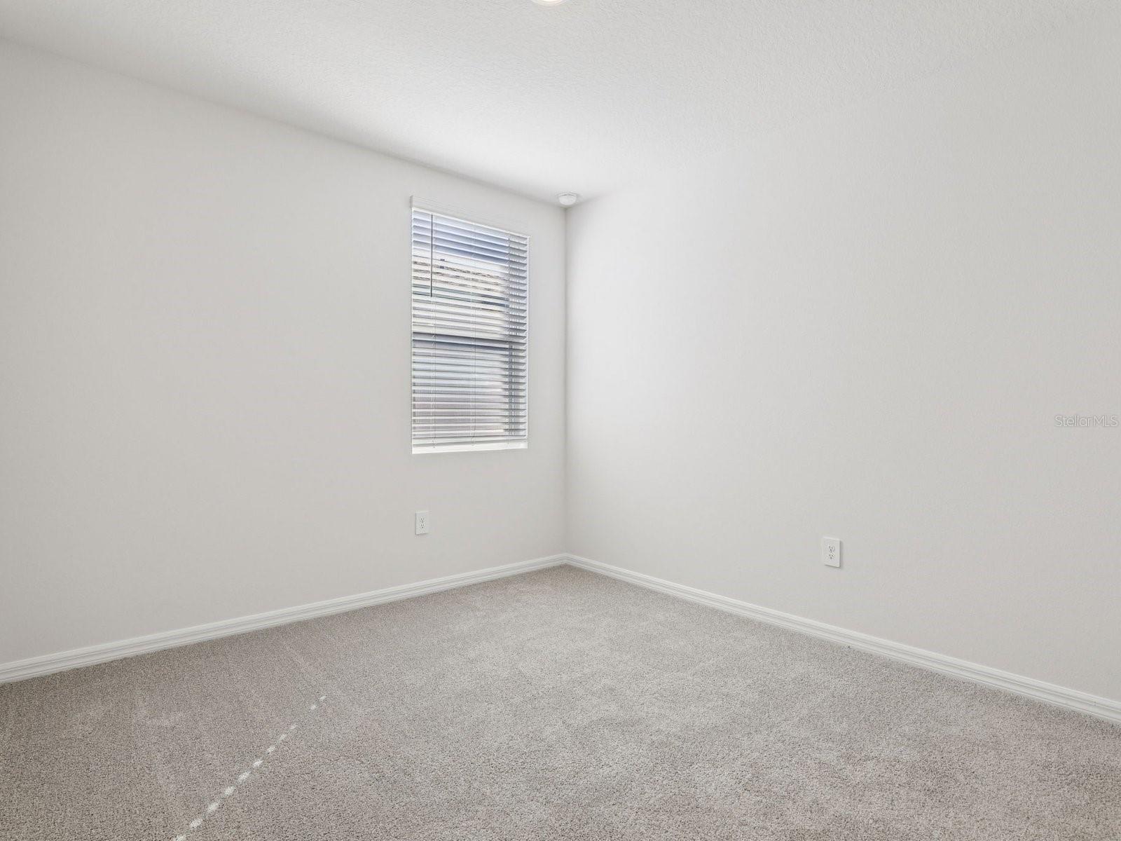 14159 HARVEST PINES LN — photo 8