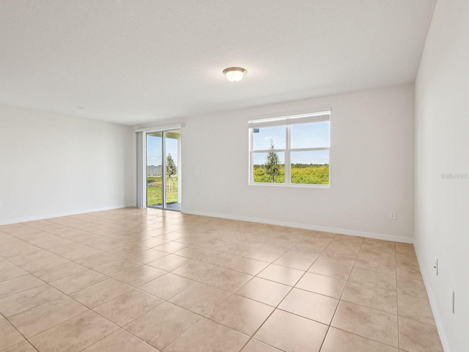 14159 HARVEST PINES LN — photo 3