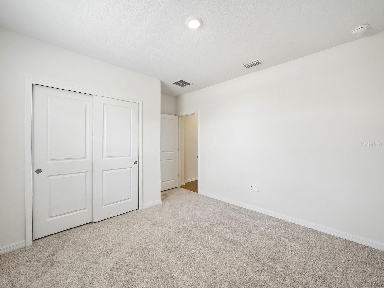 14137 HARVEST PINES LN — photo 9