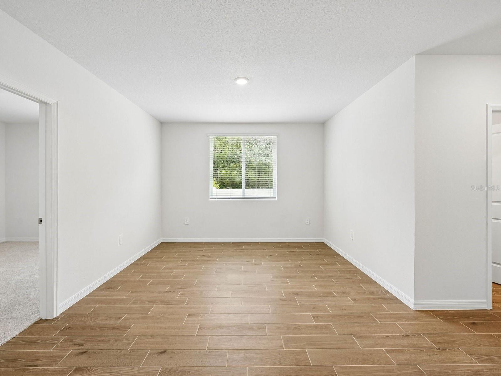 14137 HARVEST PINES LN — photo 8
