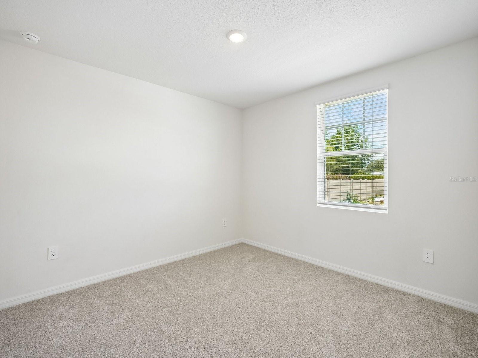 14137 HARVEST PINES LN — photo 14