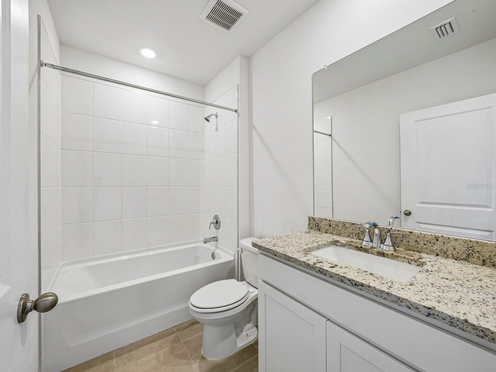 14137 HARVEST PINES LN — photo 15
