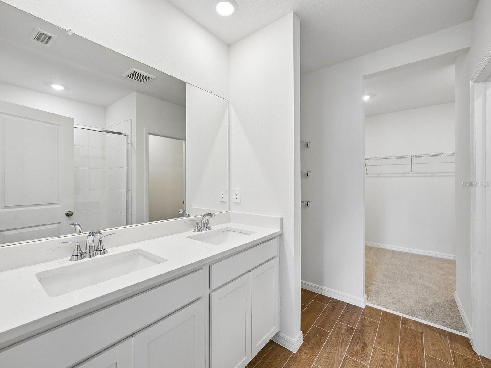 14137 HARVEST PINES LN — photo 12