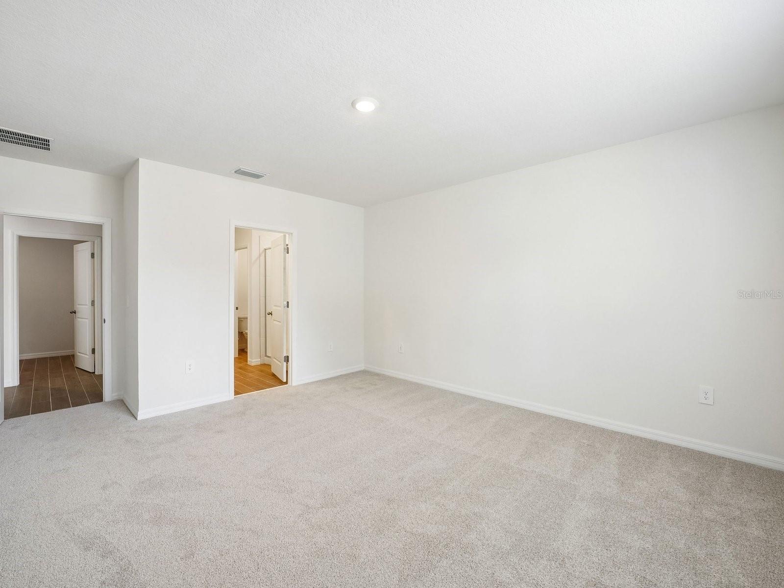 14137 HARVEST PINES LN — photo 11