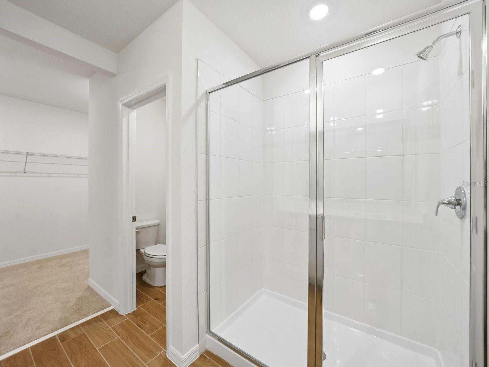 14137 HARVEST PINES LN — photo 13