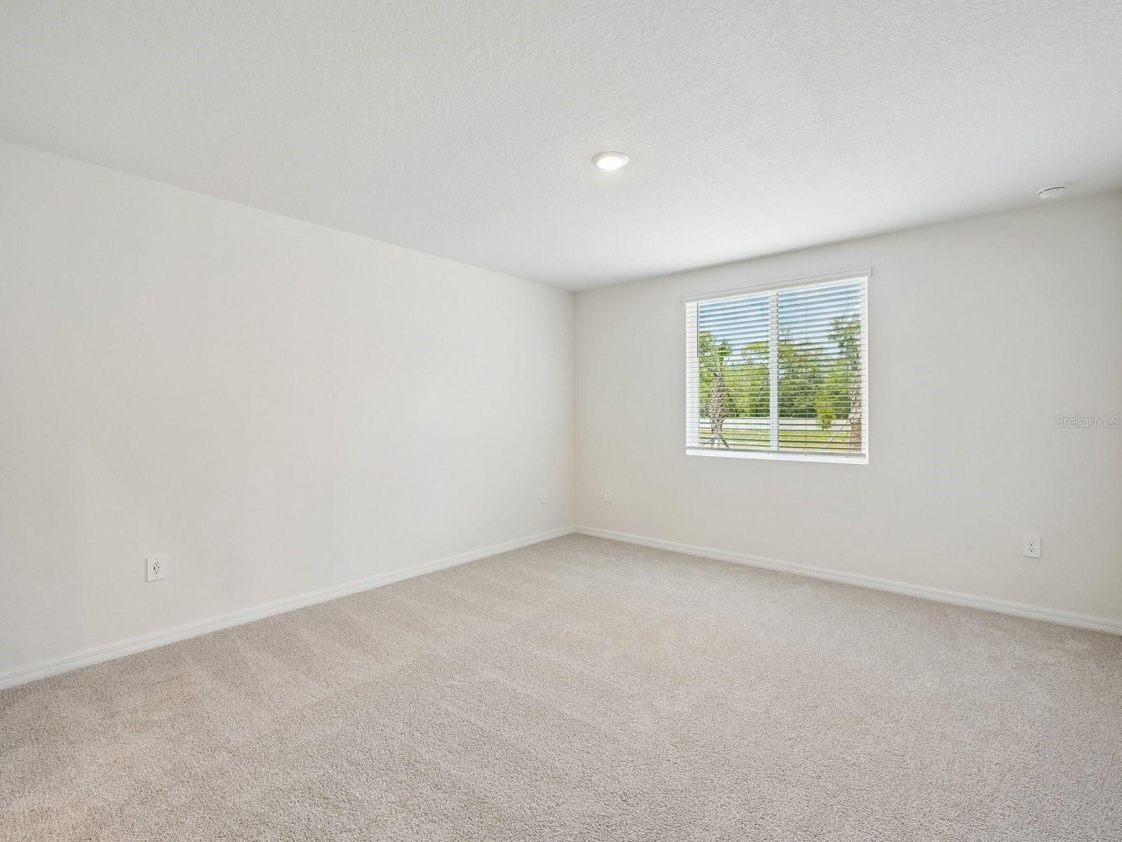 14137 HARVEST PINES LN — photo 10