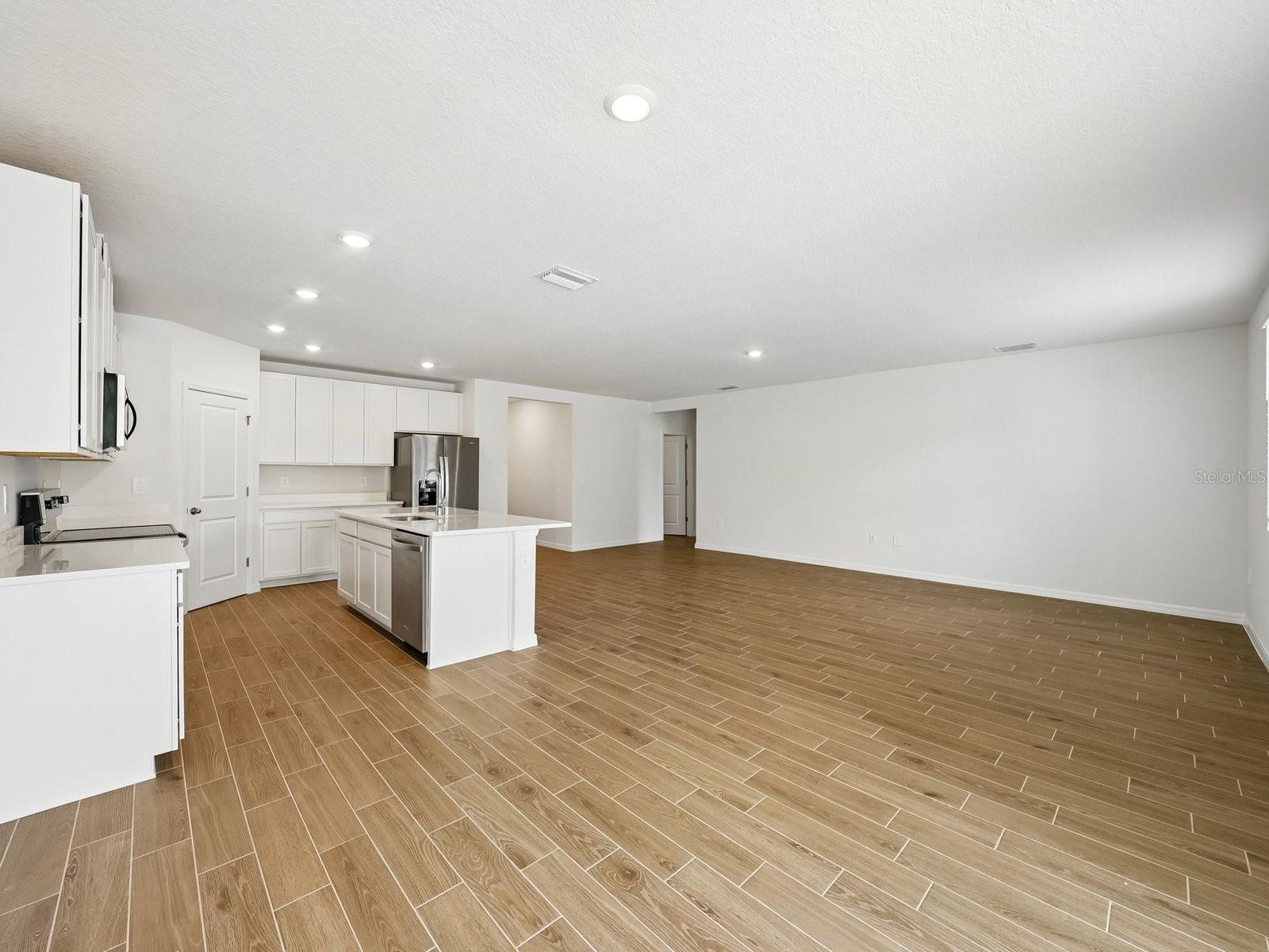 14137 HARVEST PINES LN — photo 6