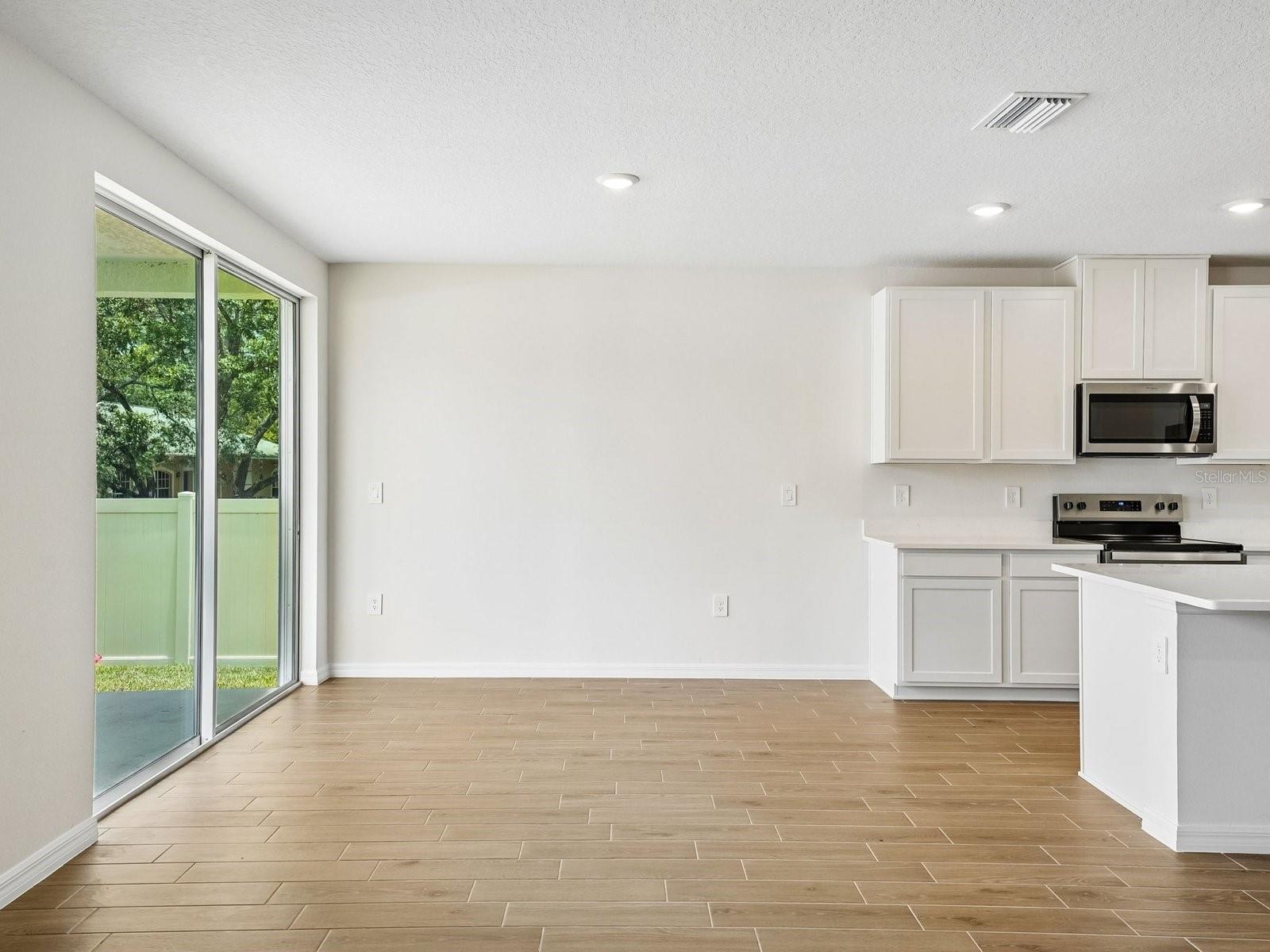 14137 HARVEST PINES LN — photo 7