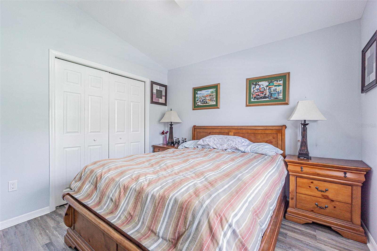 29424 SCHINNECOCK HILLS LN — photo 69