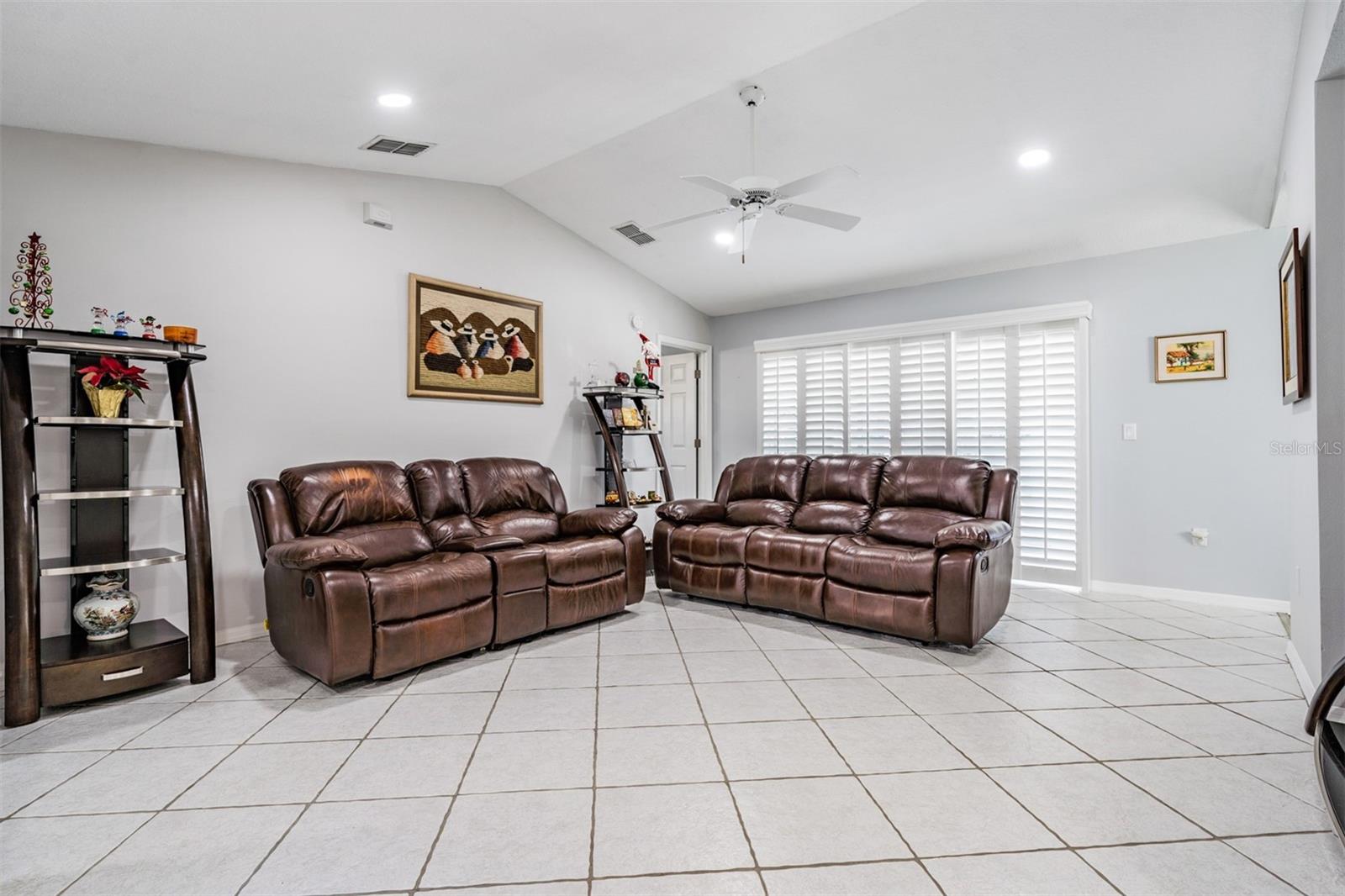 29424 SCHINNECOCK HILLS LN — photo 33