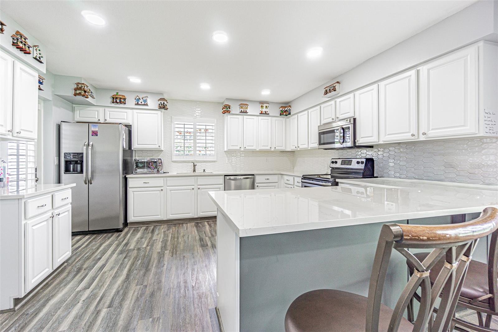 29424 SCHINNECOCK HILLS LN — photo 12