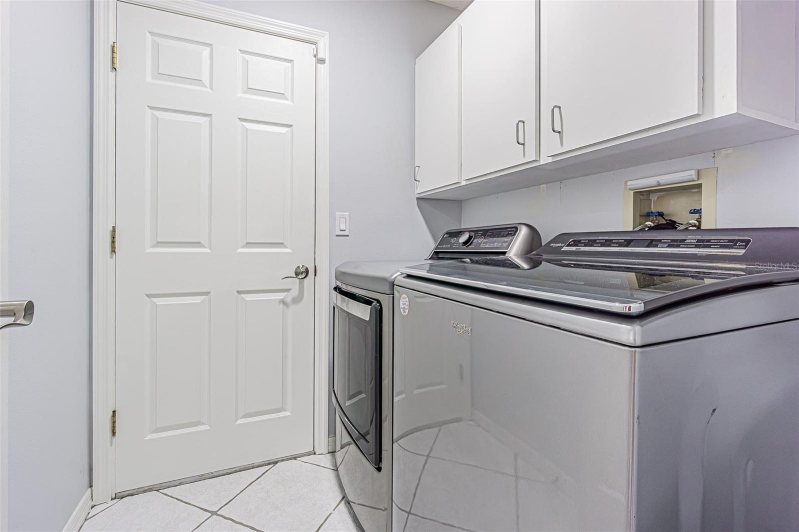 29424 SCHINNECOCK HILLS LN — photo 42