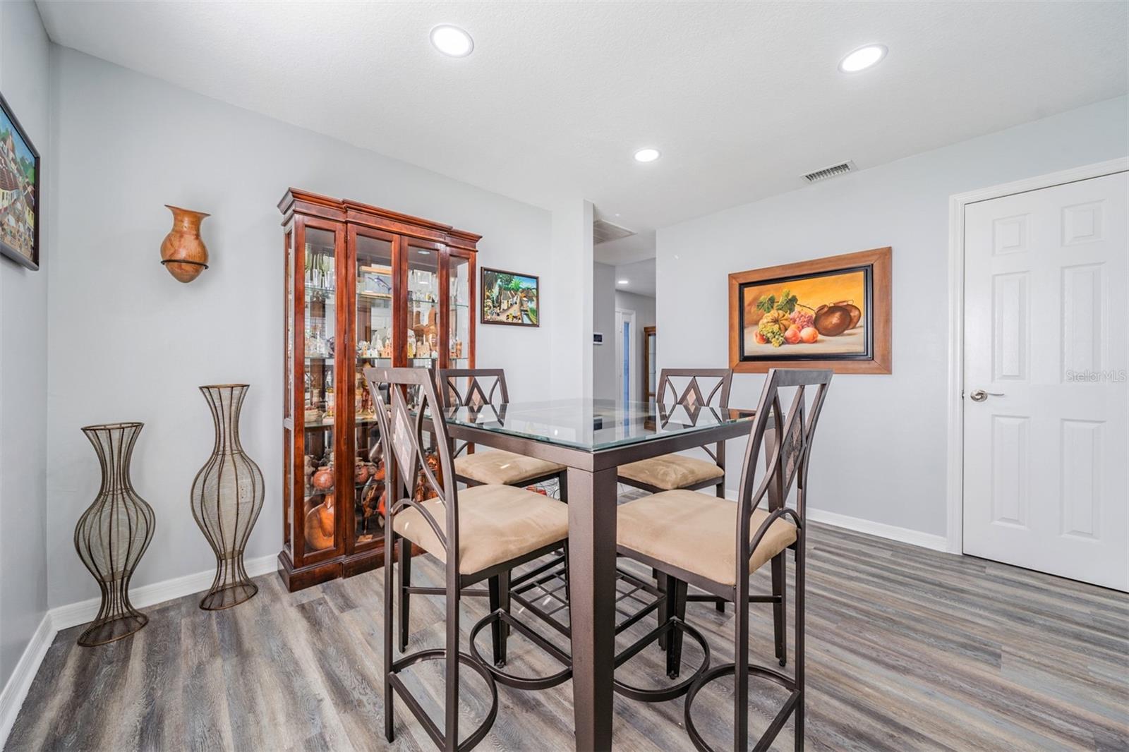 29424 SCHINNECOCK HILLS LN — photo 19