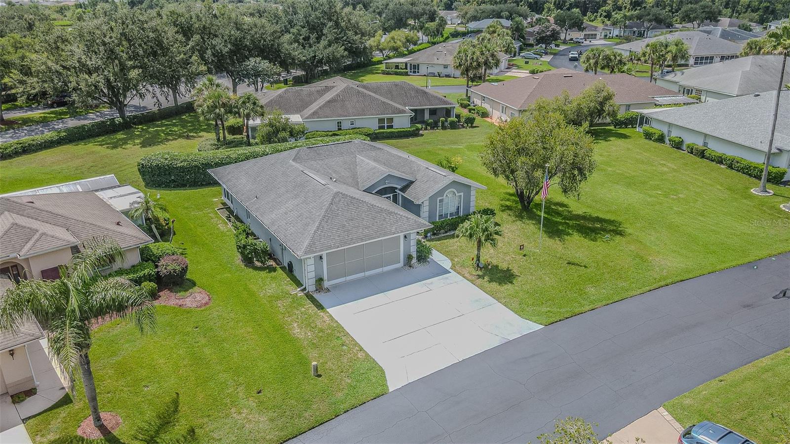 29424 SCHINNECOCK HILLS LN — photo 31