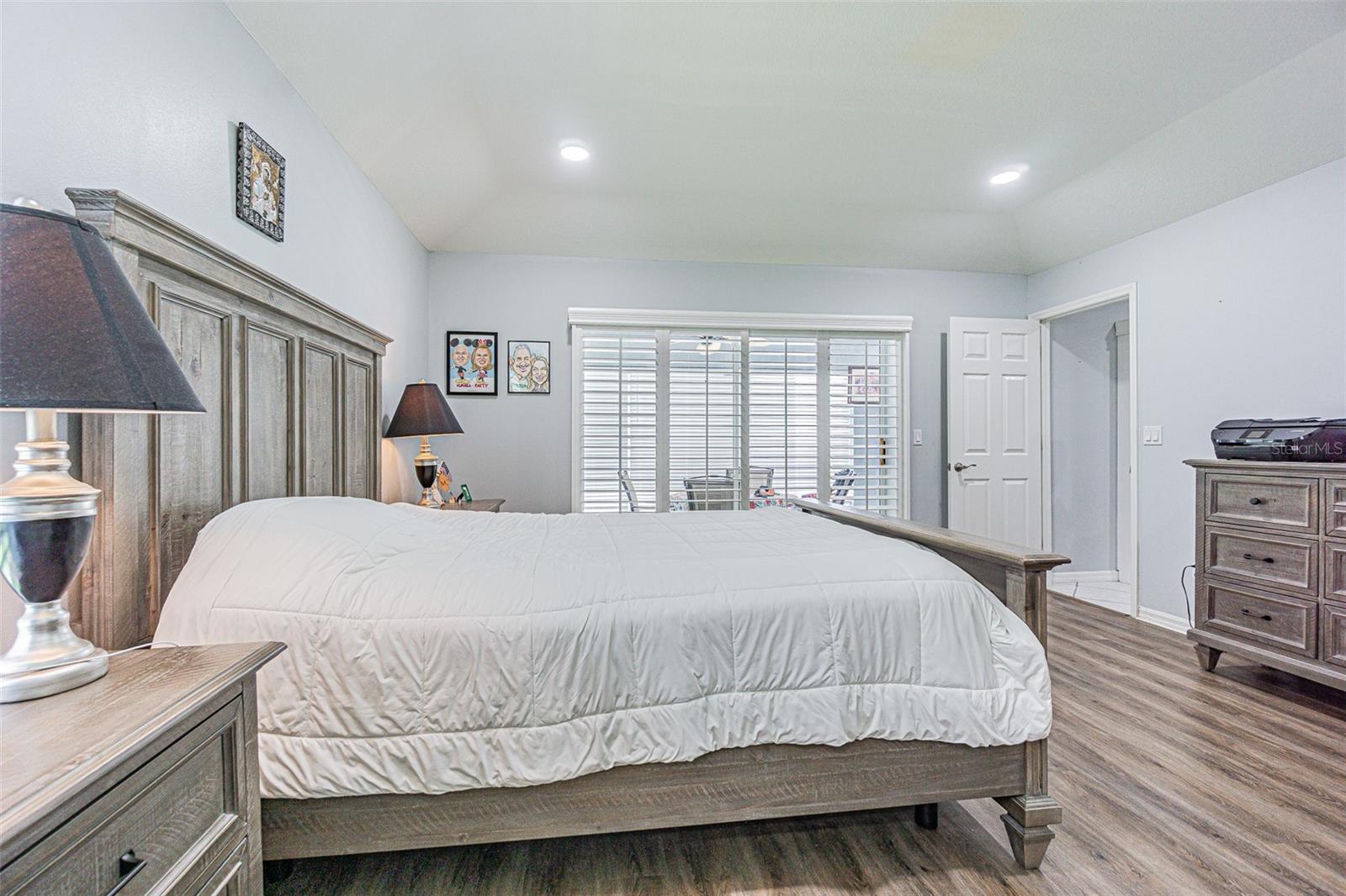 29424 SCHINNECOCK HILLS LN — photo 68
