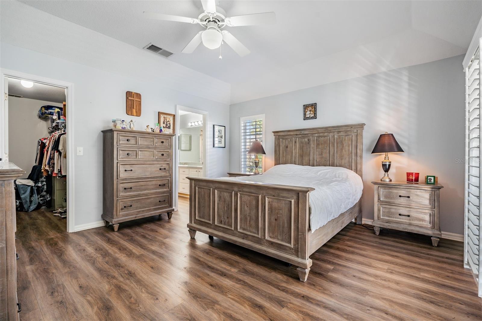 29424 SCHINNECOCK HILLS LN — photo 23