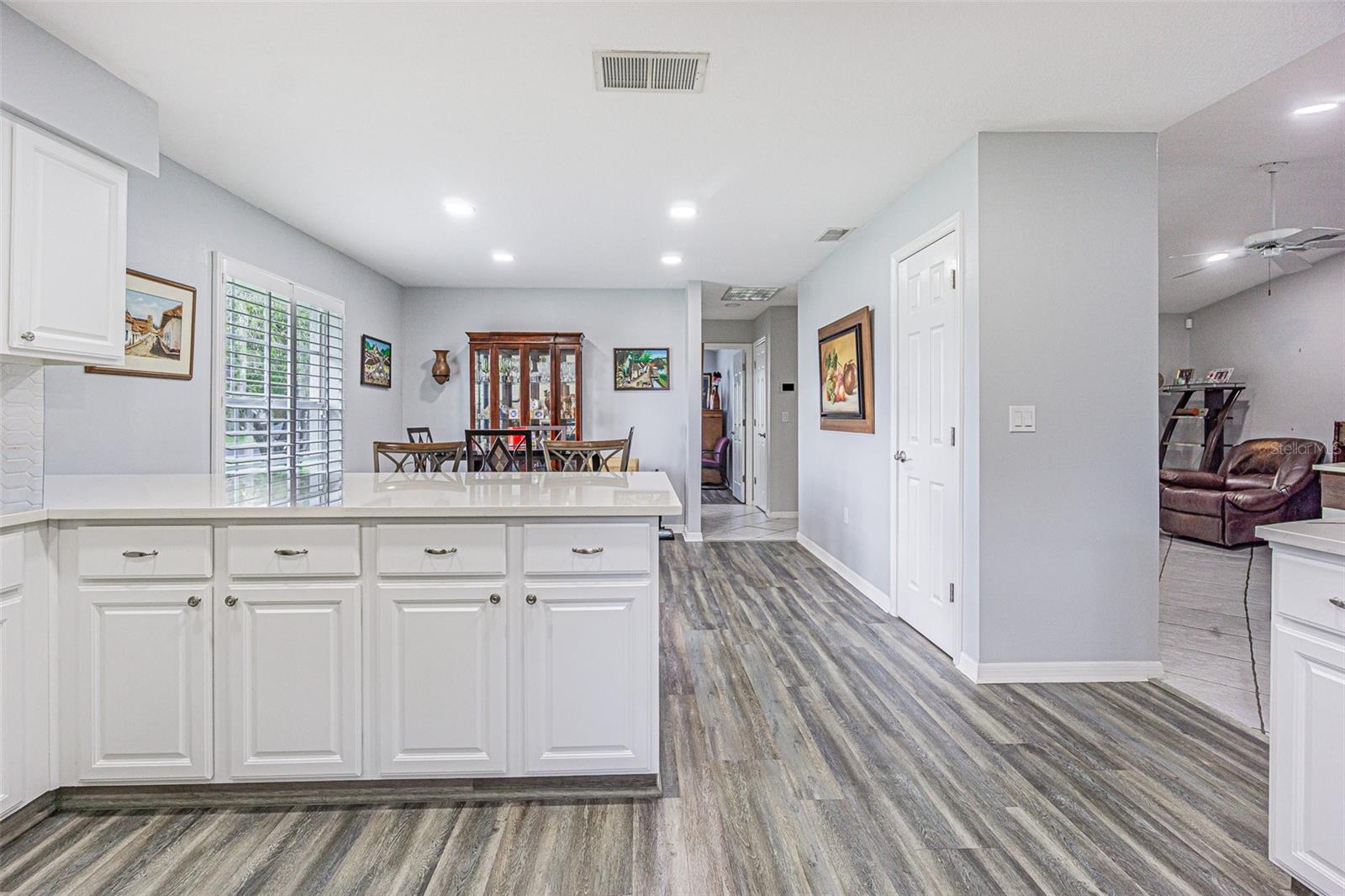 29424 SCHINNECOCK HILLS LN — photo 66