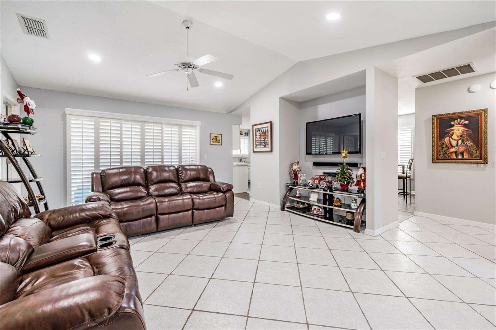 29424 SCHINNECOCK HILLS LN — photo 3