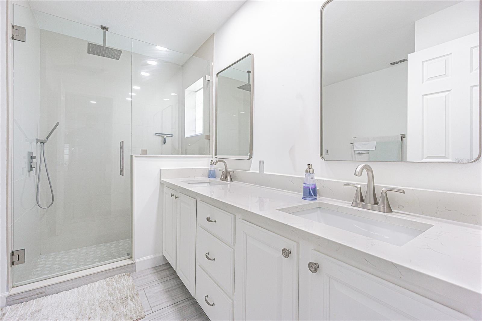29424 SCHINNECOCK HILLS LN — photo 14