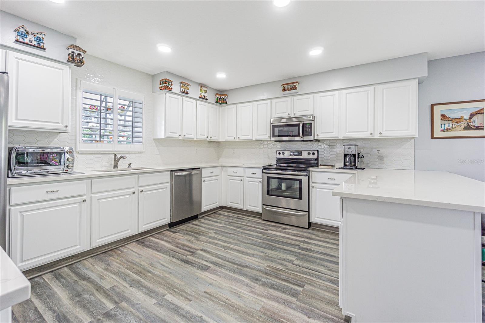 29424 SCHINNECOCK HILLS LN — photo 64