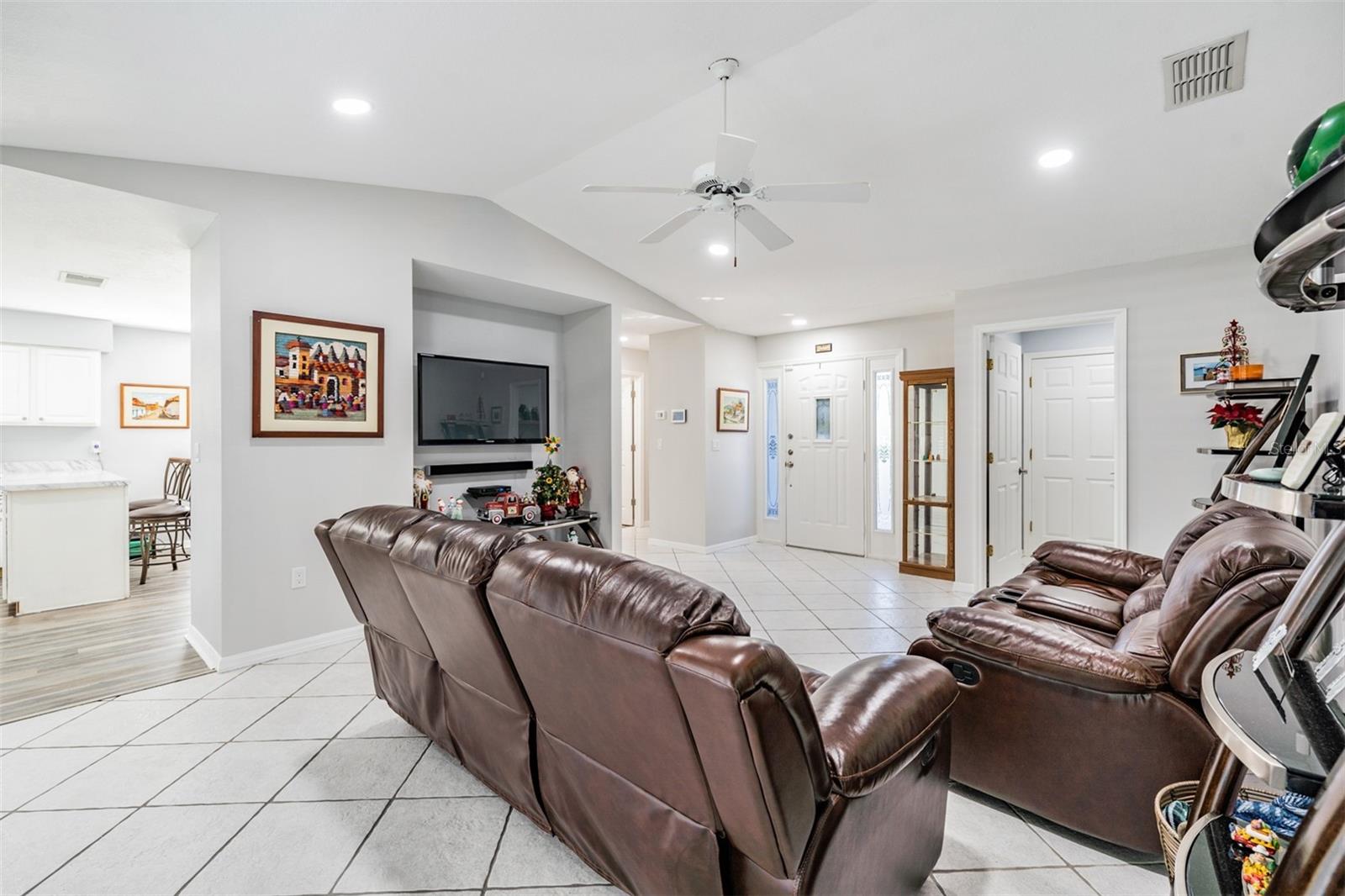 29424 SCHINNECOCK HILLS LN — photo 37