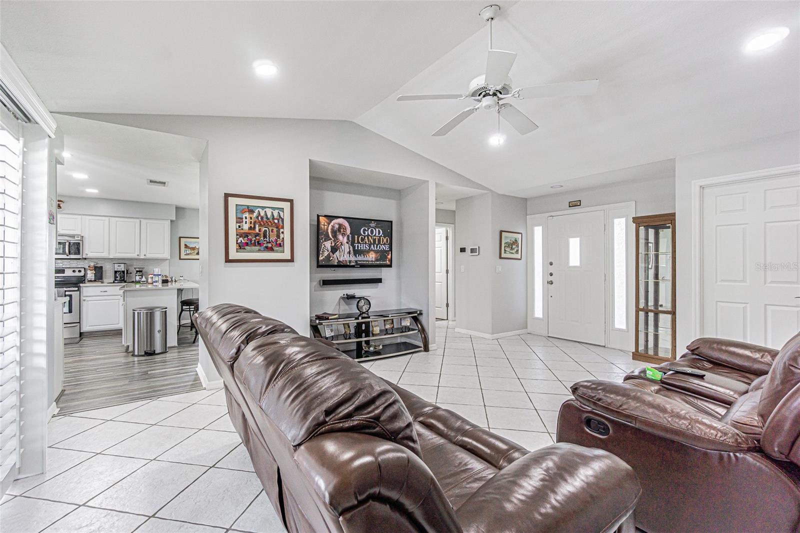 29424 SCHINNECOCK HILLS LN — photo 63