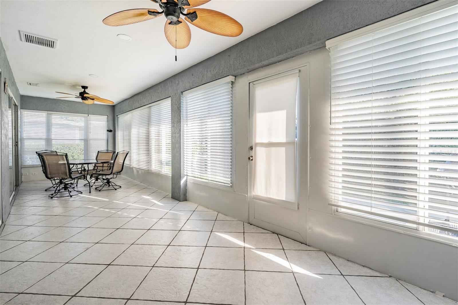 29424 SCHINNECOCK HILLS LN — photo 15