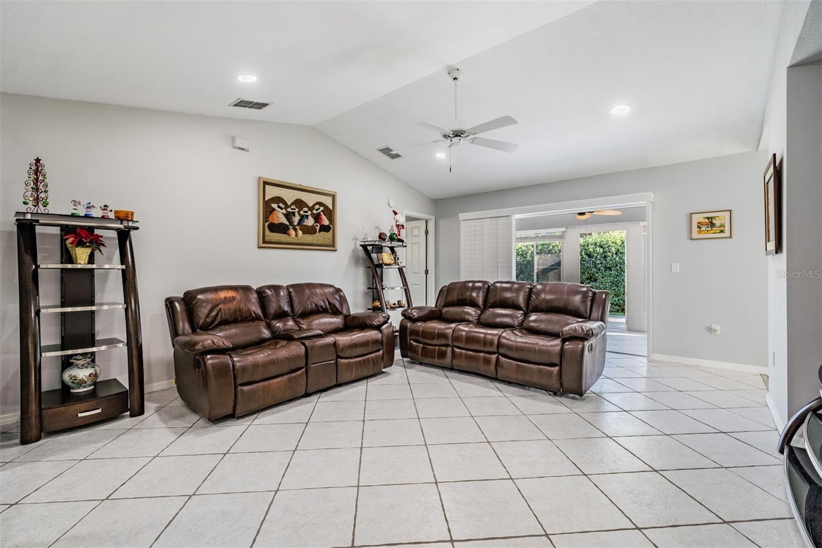29424 SCHINNECOCK HILLS LN — photo 8