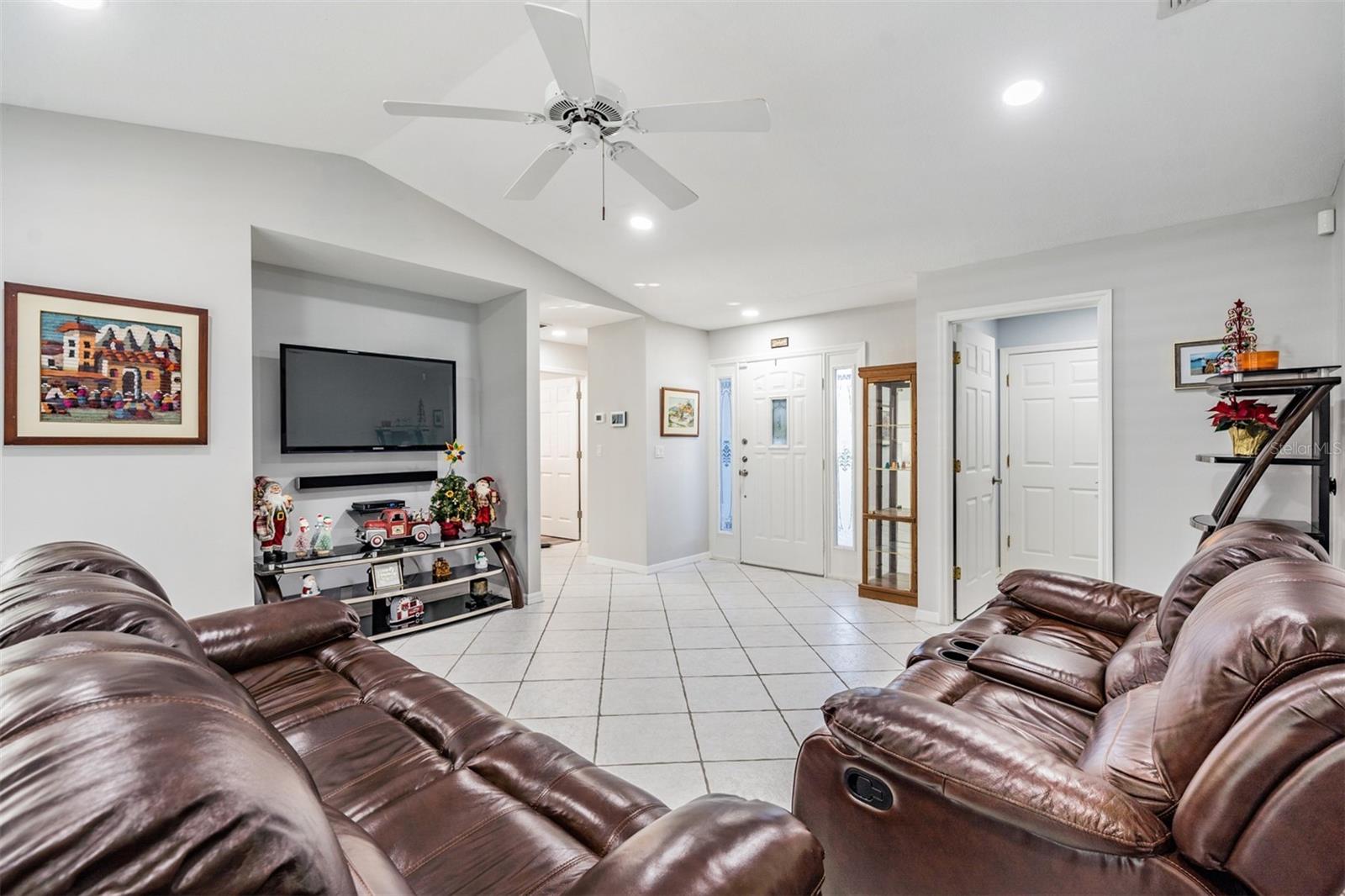 29424 SCHINNECOCK HILLS LN — photo 18