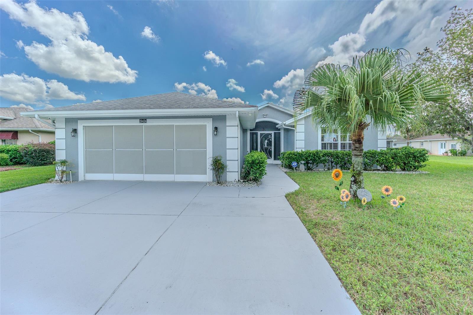 29424 SCHINNECOCK HILLS LN — photo 62