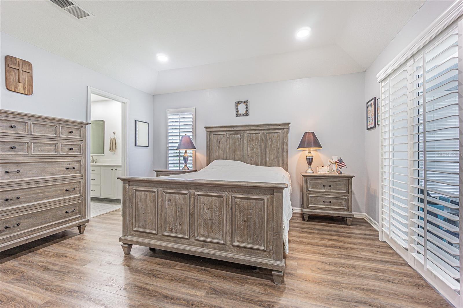 29424 SCHINNECOCK HILLS LN — photo 67