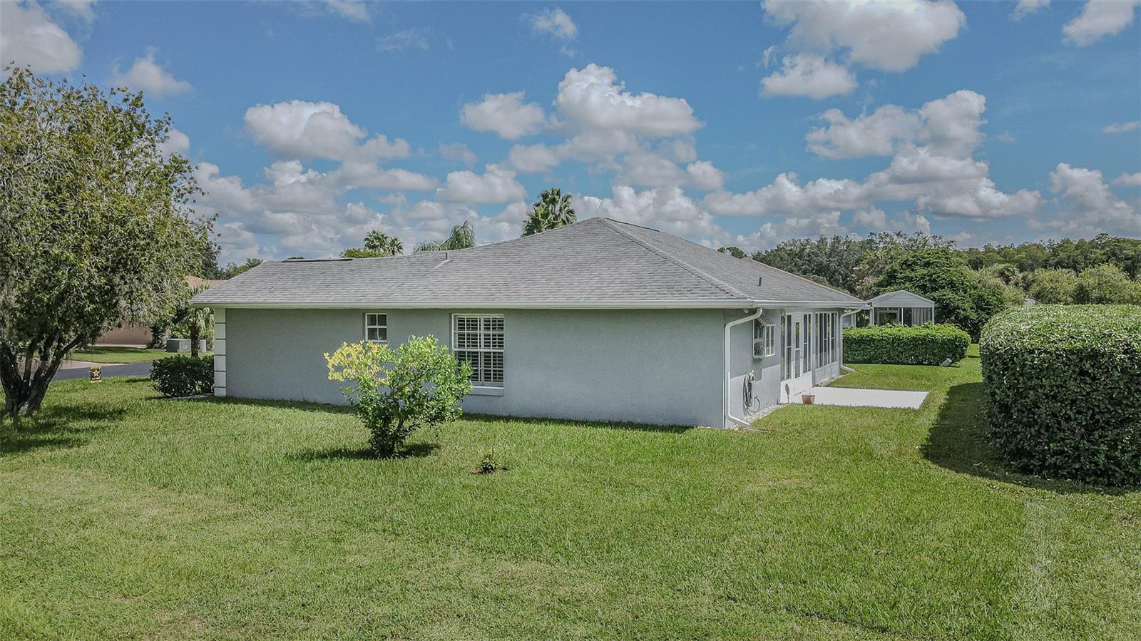 29424 SCHINNECOCK HILLS LN — photo 35